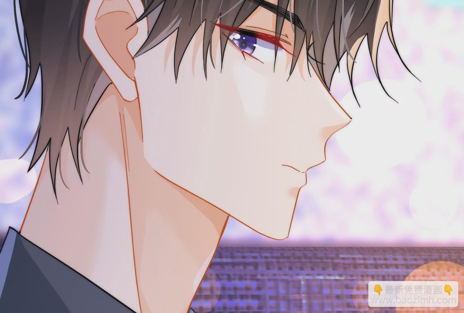 第8话在暴露边缘试探(1/3)-第10话