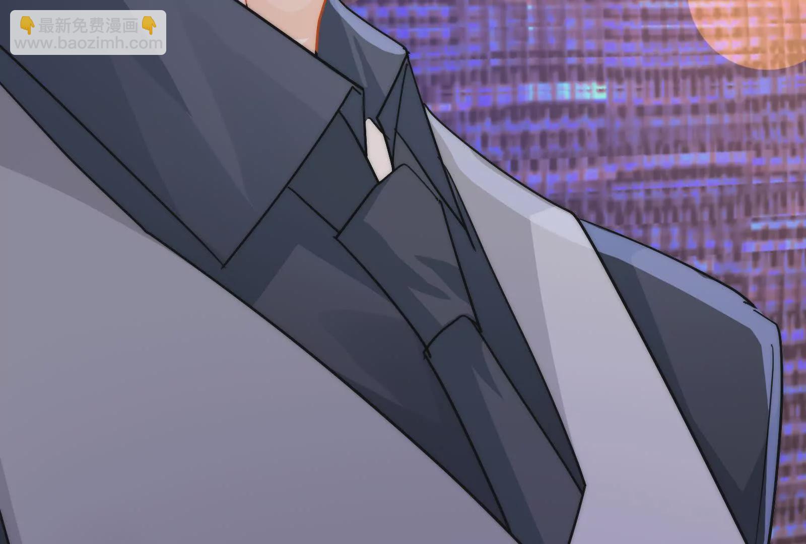 第8话在暴露边缘试探(1/3)-第10话