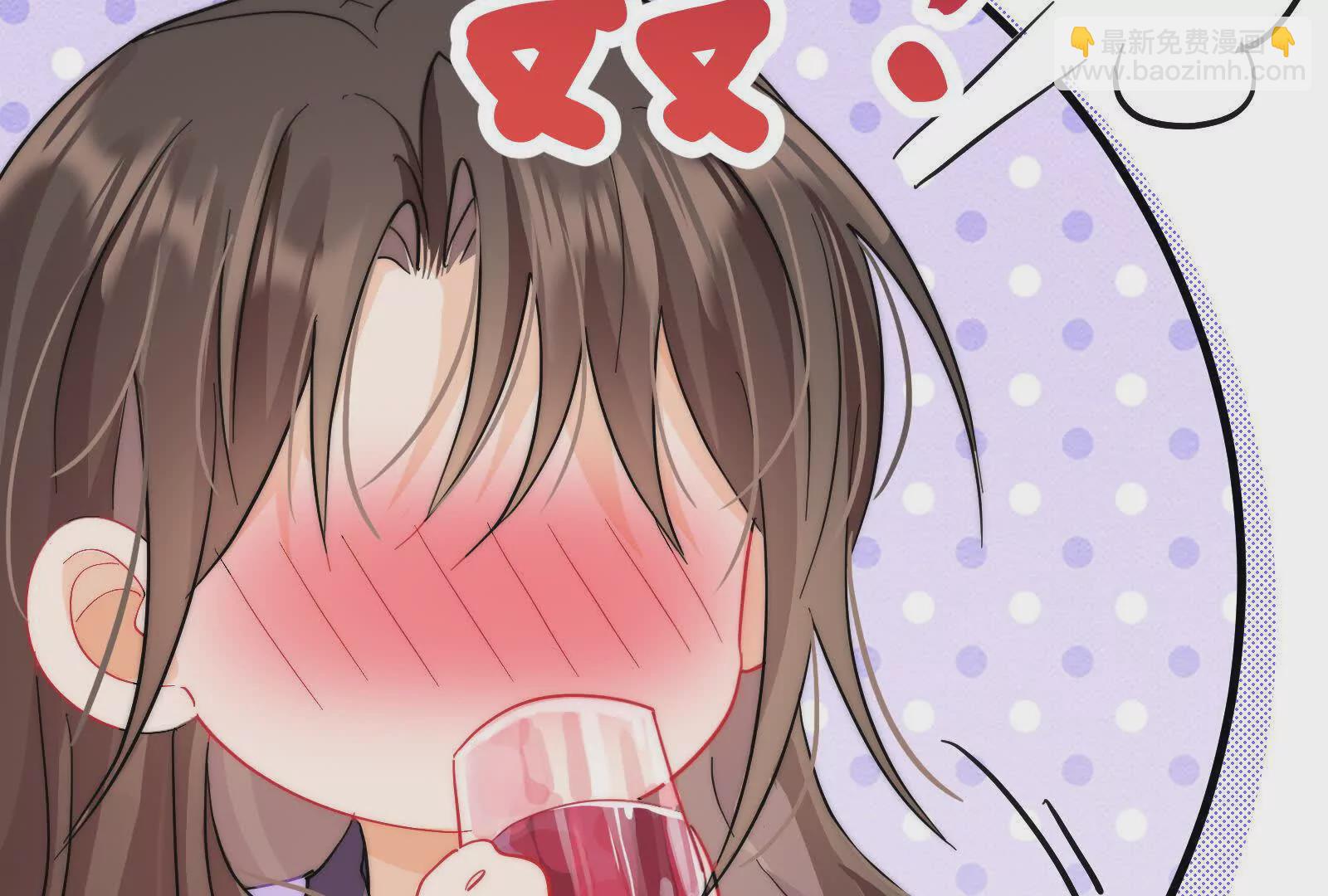 第8话在暴露边缘试探(1/3)-第10话