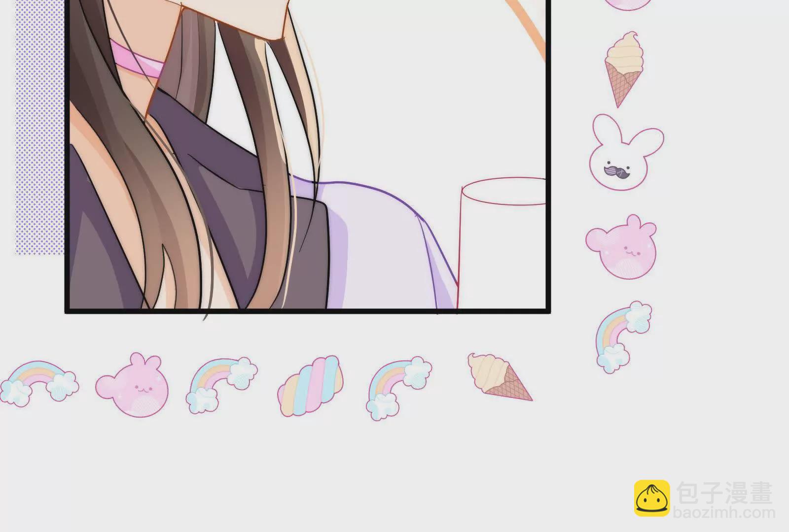 第8话在暴露边缘试探(1/3)-第10话