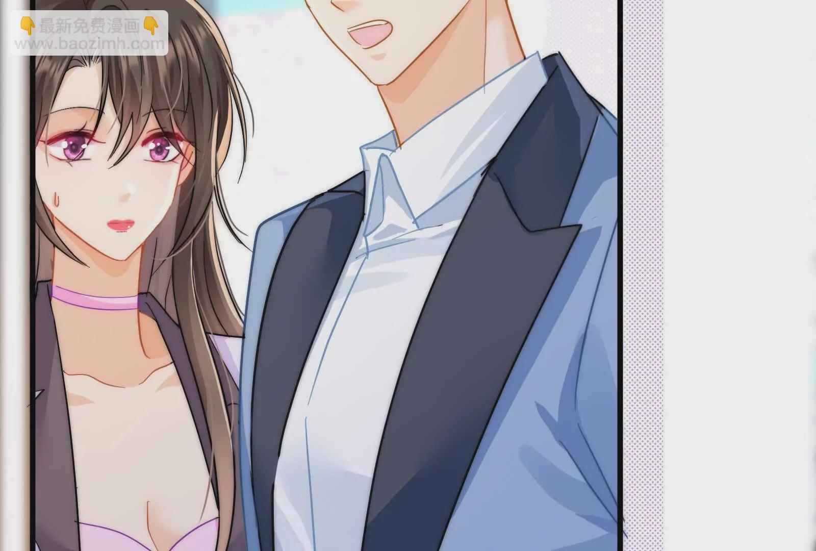 第8话在暴露边缘试探(1/3)-第10话