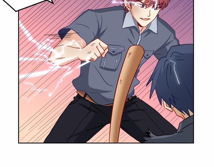 第12话 加个餐(1/2)-第12话