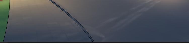 第14话 暴露(1/2)-第14话