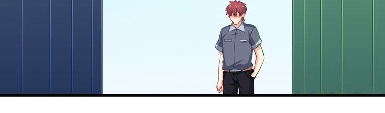 第18话 请君入瓮(1/2)-第18话