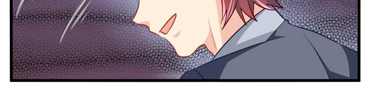 第20话 女警来袭(1/2)-第20话