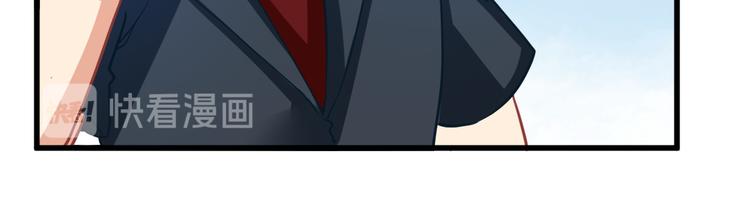 第22话 身陷险境(1/2)-第22话