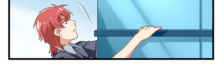 第22话 身陷险境(1/2)-第22话