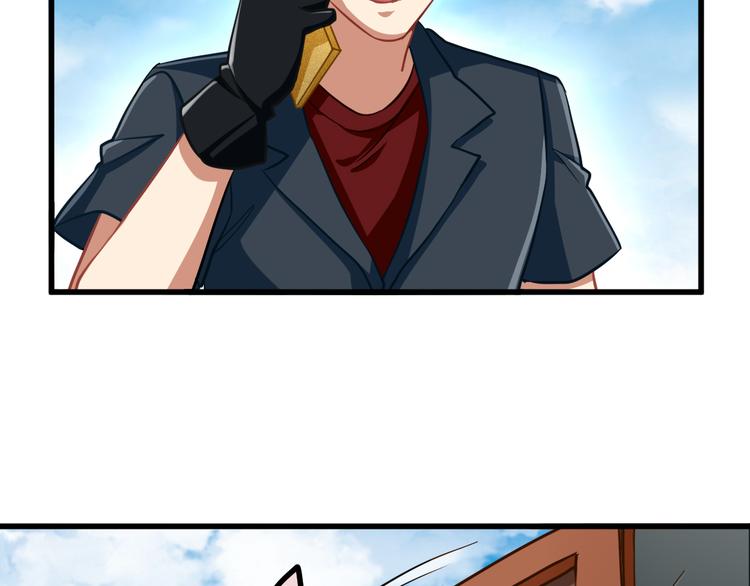 第22话 身陷险境(1/2)-第22话