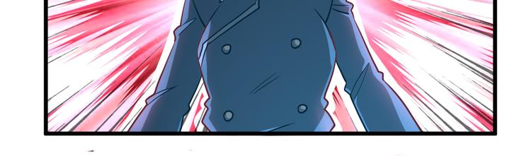 第22话 身陷险境(1/2)-第22话