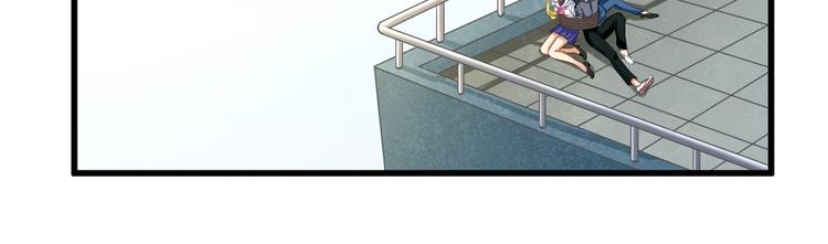 第24话 沦为人质？(1/2)-第24话