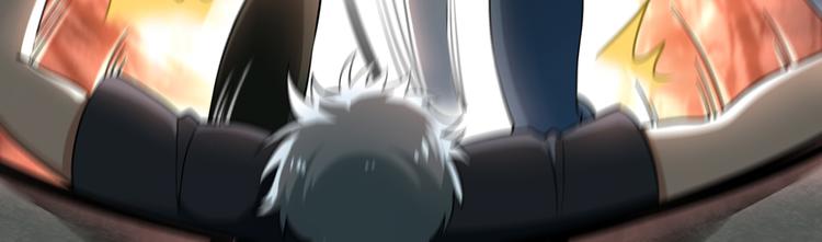 第24话 沦为人质？(1/2)-第24话