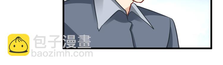 第26话 来者不善-第26话