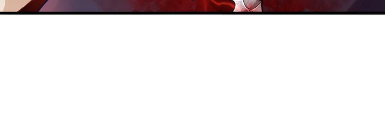 第28话 大人物(1/2)-第28话