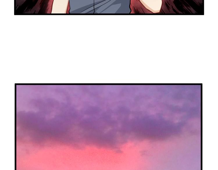 第28话 大人物(1/2)-第28话