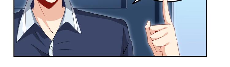 第4话 白少-第4话