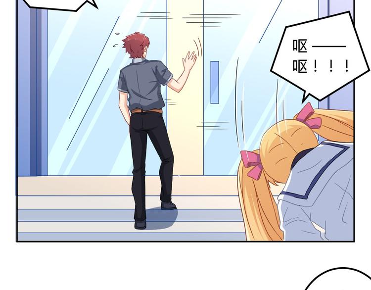 第8话 陈小胖(1/2)-第8话