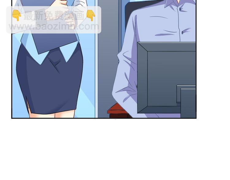 第10话 卷土重来(1/2)-第10话