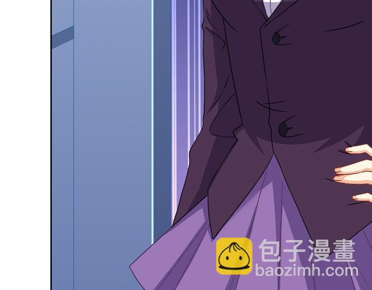 第10话 卷土重来(1/2)-第10话