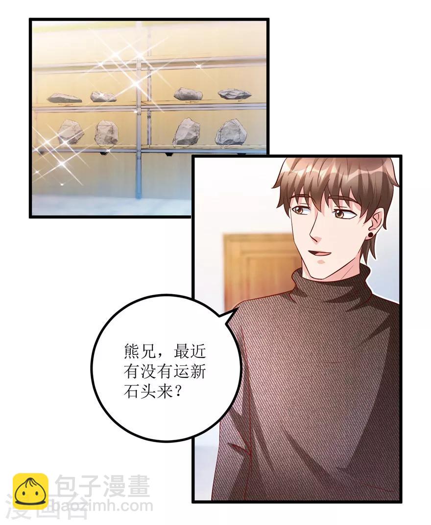 第86话 新开的缅甸赌石坊-第88话