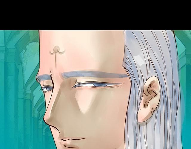 第2话 签订投胎契约！(1/2)-第2话