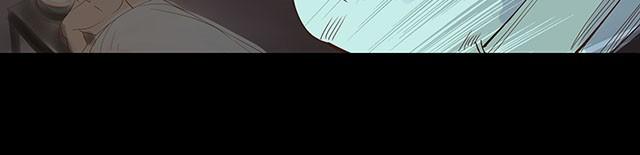 第2话 签订投胎契约！(1/2)-第2话