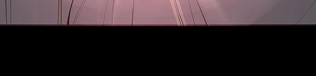 第2话 签订投胎契约！(1/2)-第2话