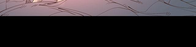 第2话 签订投胎契约！(1/2)-第2话