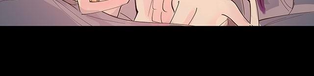 第2话 签订投胎契约！(1/2)-第2话