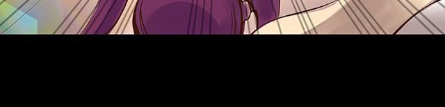 第2话 签订投胎契约！(1/2)-第2话