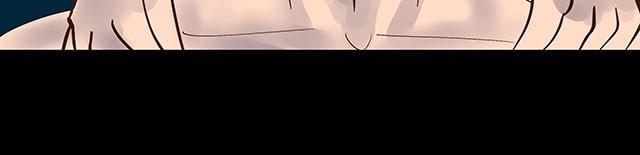 第2话 签订投胎契约！(1/2)-第2话