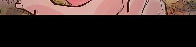 第2话 签订投胎契约！(1/2)-第2话