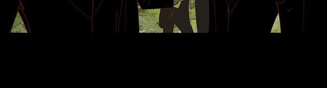 第12话 带我去杀人现场！-第12话