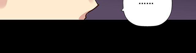 第12话 带我去杀人现场！-第12话