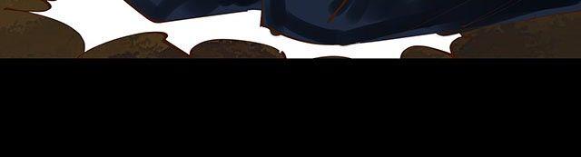 第12话 带我去杀人现场！-第12话