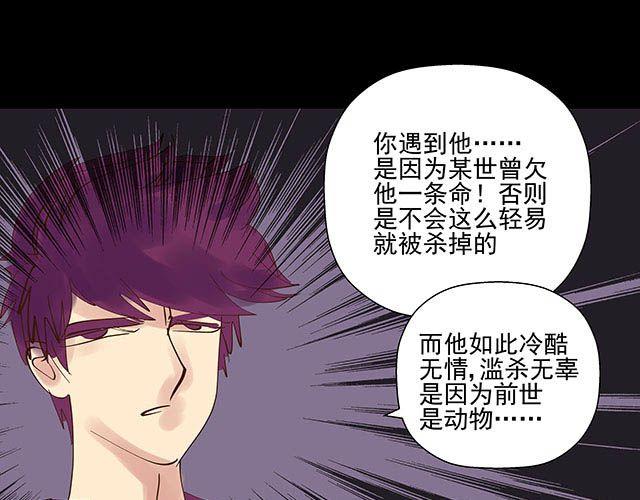 第12话 带我去杀人现场！-第12话