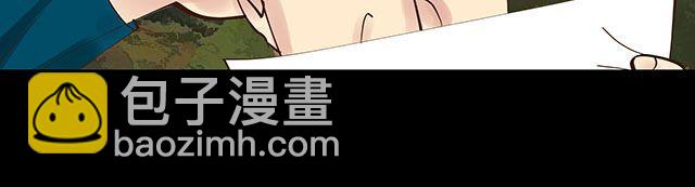 第12话 带我去杀人现场！-第12话