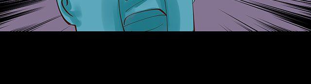 第12话 带我去杀人现场！-第12话