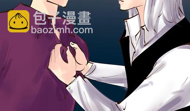 第12话 带我去杀人现场！-第12话