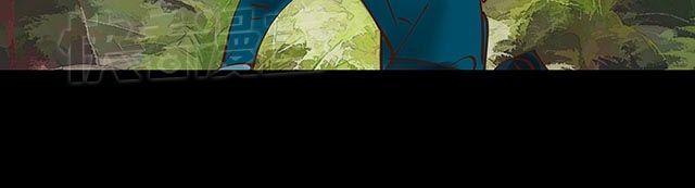 第12话 带我去杀人现场！-第12话