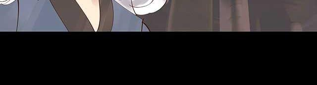 第14话 求人帮忙都用绑架的-第14话