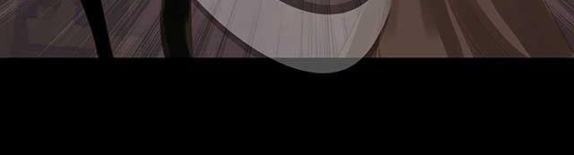 第16话 我可不会被你这种货色捉住-第16话