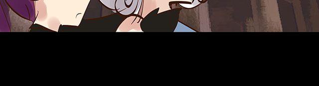 第16话 我可不会被你这种货色捉住-第16话