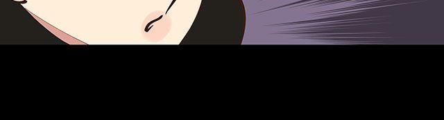 第16话 我可不会被你这种货色捉住-第16话