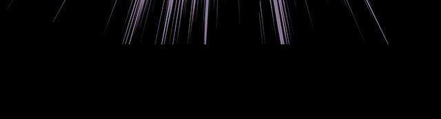 第16话 我可不会被你这种货色捉住-第16话