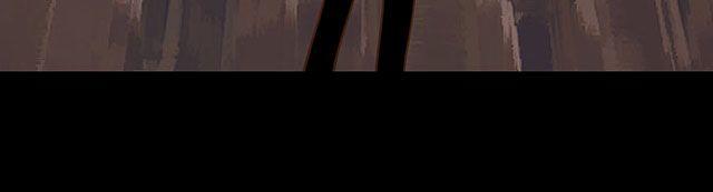 第16话 我可不会被你这种货色捉住-第16话