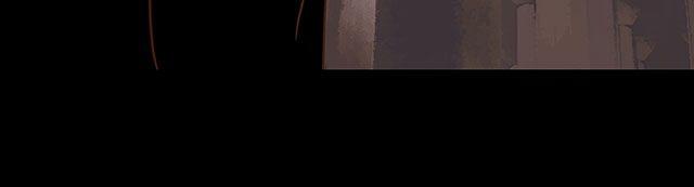 第16话 我可不会被你这种货色捉住-第16话