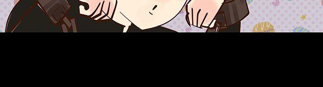 第16话 我可不会被你这种货色捉住-第16话