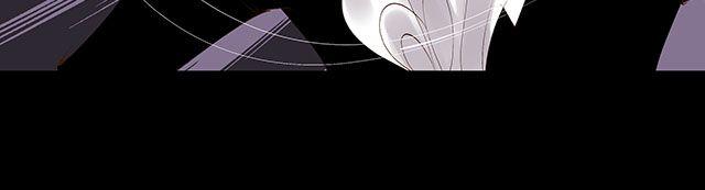 第18话 快杀了她！-第18话