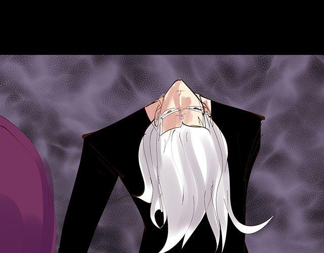 第18话 快杀了她！-第18话