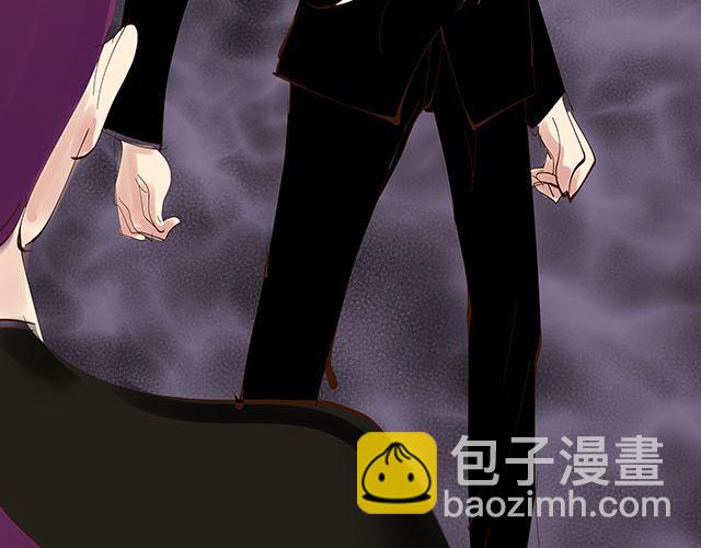 第18话 快杀了她！-第18话